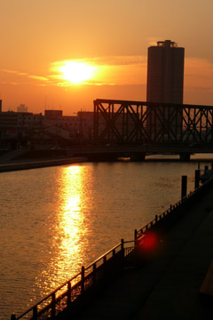 e0083517_1405458.jpg