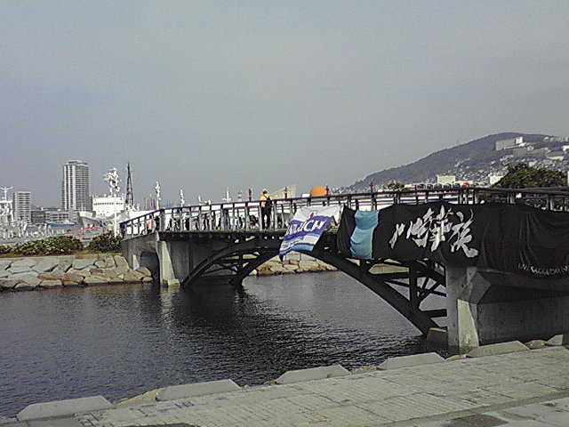 e0098318_1185572.jpg