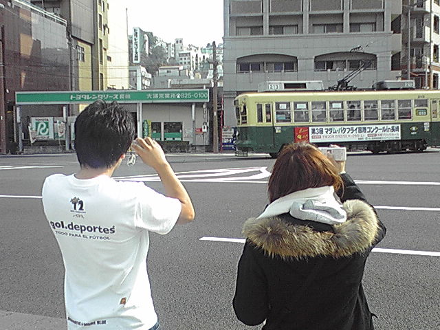 e0098318_1263479.jpg