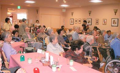 a0053420_11973.jpg