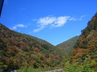 a0089120_22232139.jpg