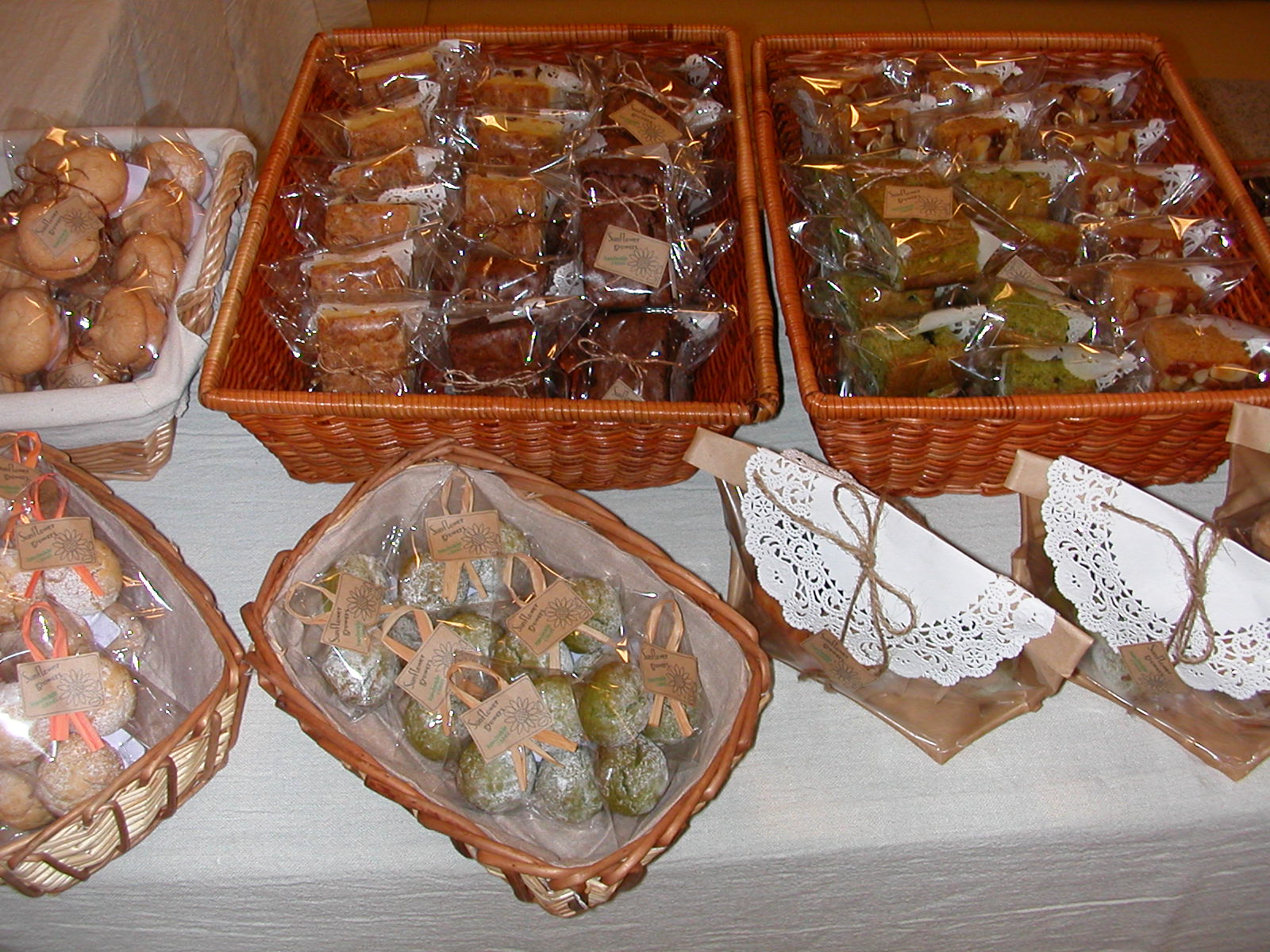 e0136620_5155131.jpg