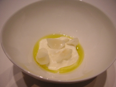 b0007421_11103640.jpg