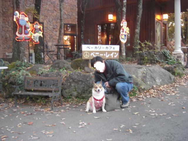 f0182121_13184236.jpg