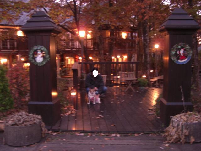 f0182121_13224157.jpg
