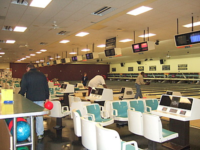 c0151122_0284646.jpg