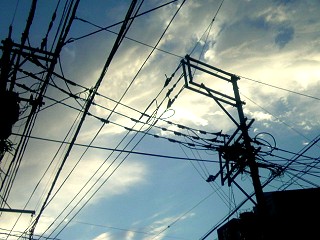 e0071923_14272043.jpg
