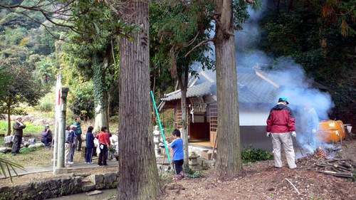 f0060424_10145918.jpg