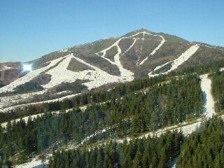 f0181524_23252495.jpg