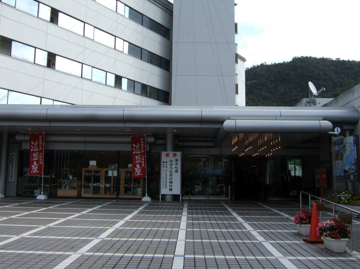 c0020725_19295269.jpg