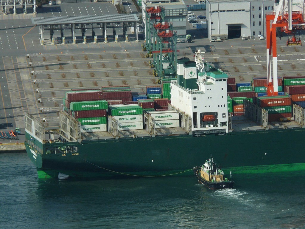 e0158925_18453394.jpg