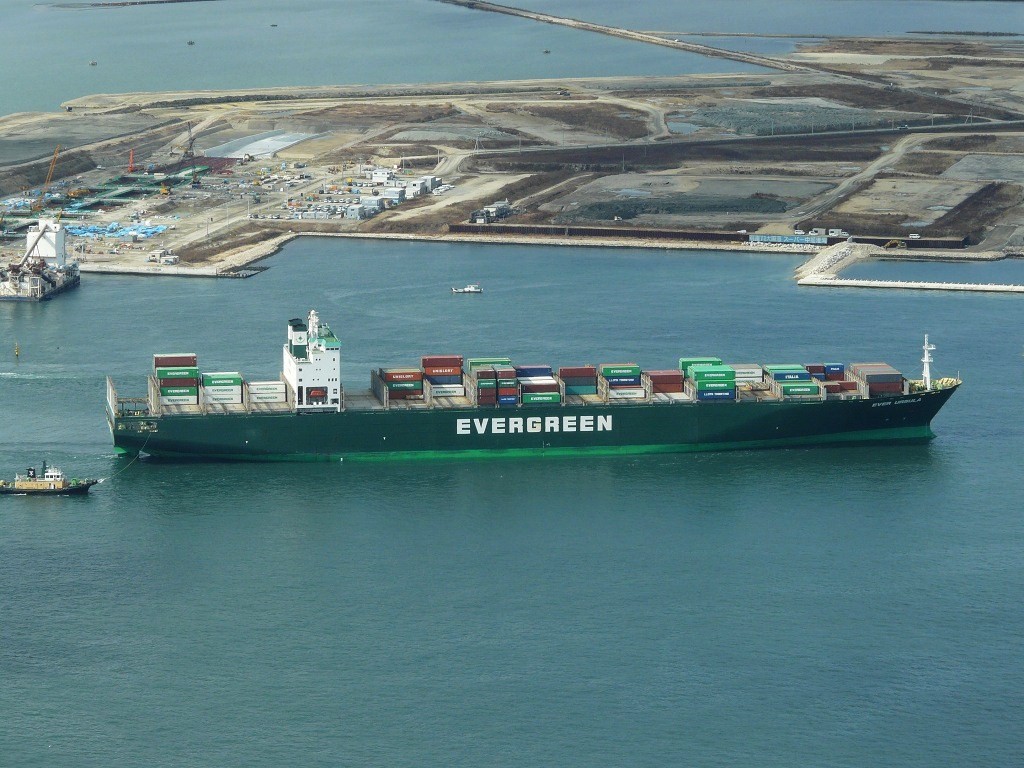 e0158925_1845341.jpg