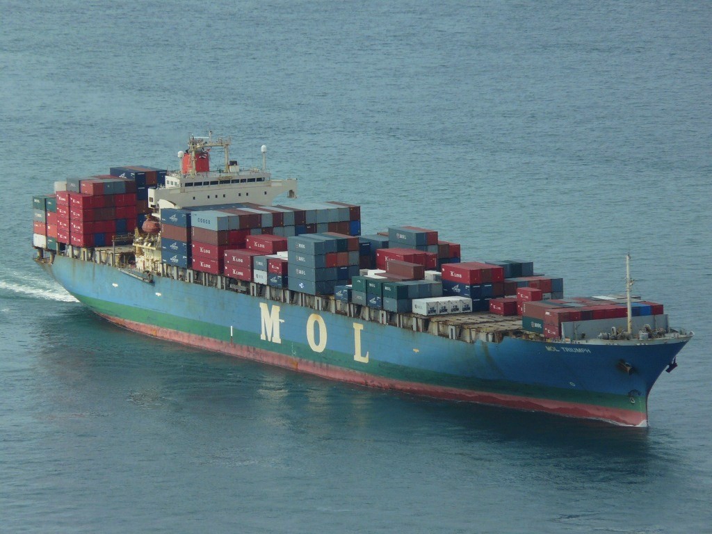 e0158925_19133190.jpg