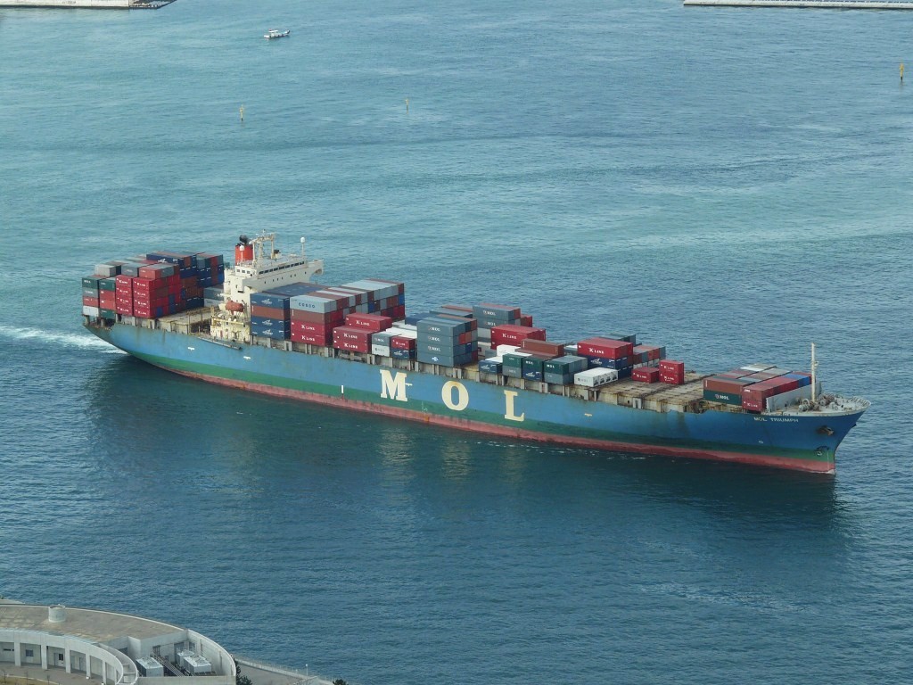 e0158925_19143025.jpg