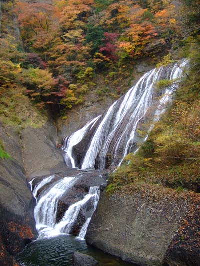 f0147025_7313161.jpg