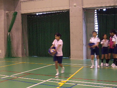 d0138226_172536100.jpg