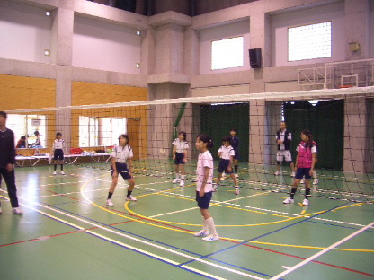 d0138226_17254441.jpg