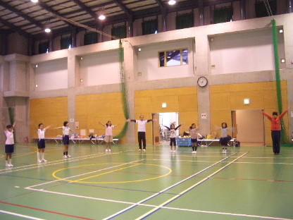 d0138226_1725546.jpg