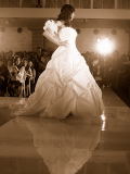 c0159828_22404969.jpg