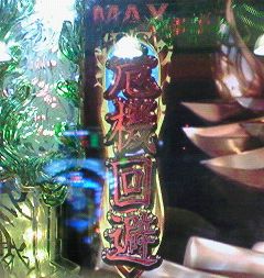 f0065228_2135488.jpg
