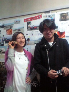 b0072729_0443958.jpg