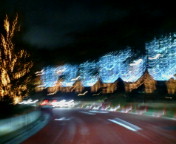 c0051529_20501326.jpg