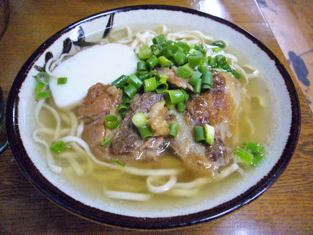 a0016730_13435967.jpg