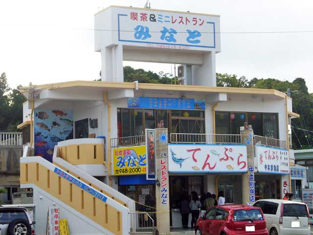 a0016730_15194764.jpg
