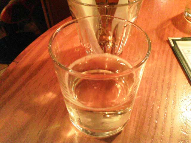 a0016730_16152636.jpg