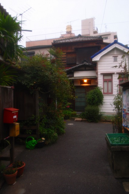 c0003830_16193979.jpg