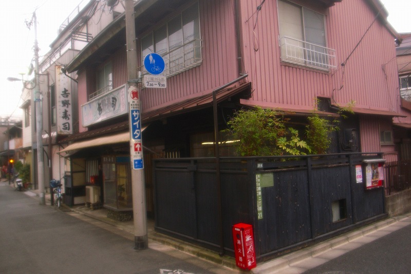 c0003830_16212562.jpg