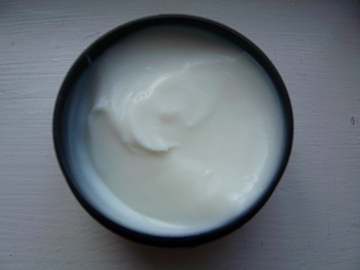 c0153330_20122398.jpg