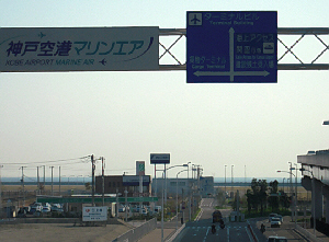 d0017632_2043429.jpg