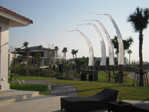 d0017632_20591291.jpg
