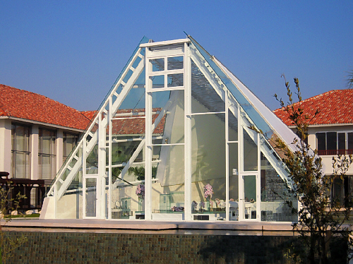 d0017632_21303223.jpg
