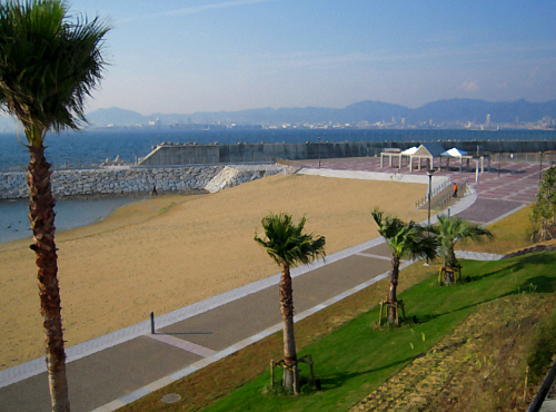 d0017632_21383043.jpg