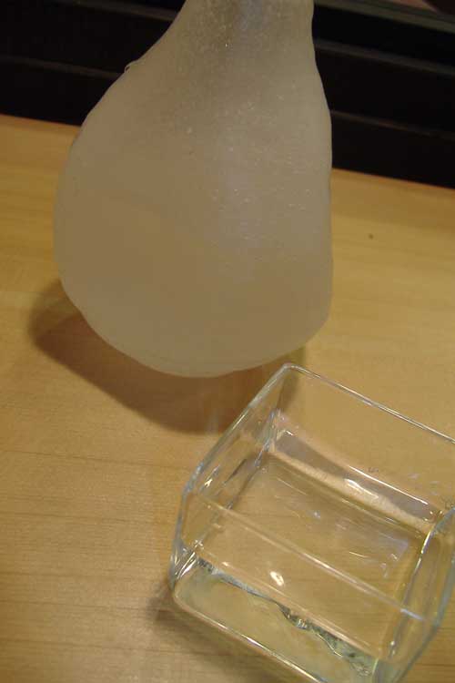 a0005436_1445181.jpg