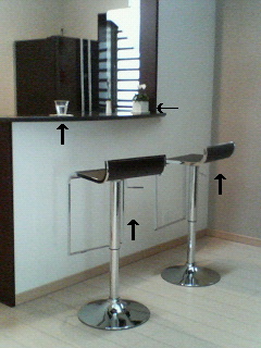 b0079436_11513464.jpg