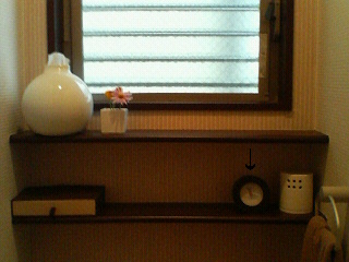 b0079436_11522138.jpg