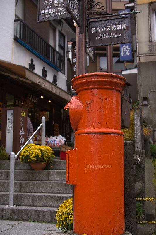 b0144437_0314317.jpg