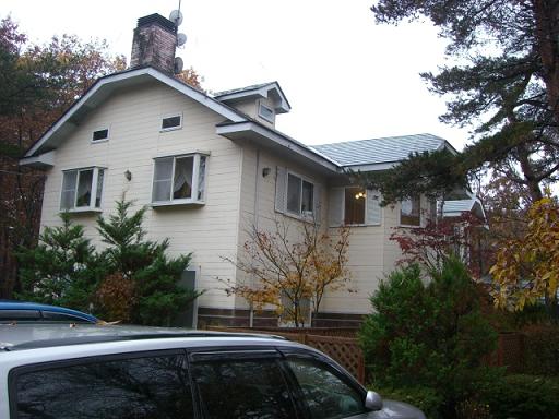 f0039538_22413187.jpg