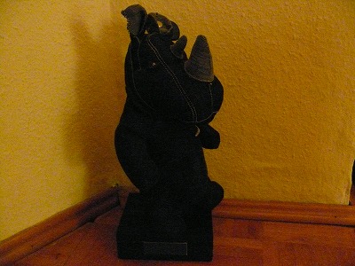 c0153740_20224994.jpg