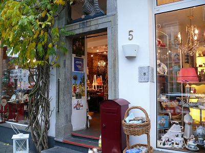 c0153740_20231725.jpg