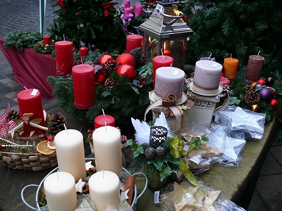 c0153740_20282399.jpg