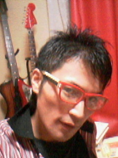 c0077841_1827812.jpg