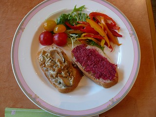 f0169942_23381132.jpg