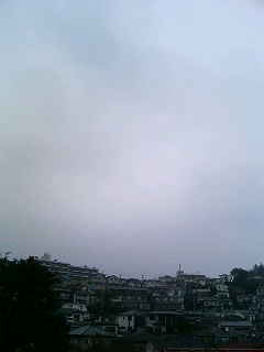 e0150843_1336179.jpg