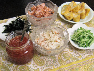 c0033145_1847548.jpg