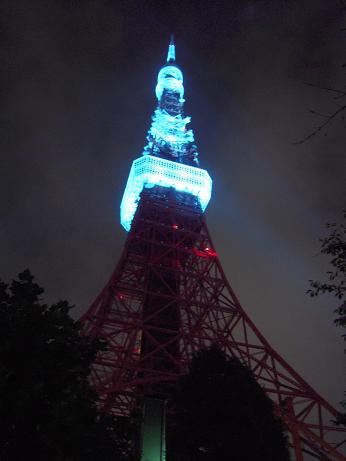 c0156345_3354089.jpg