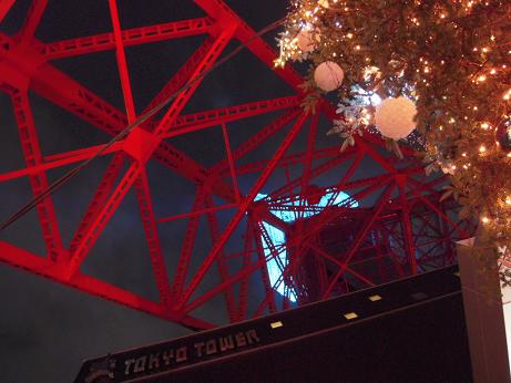 c0156345_3441293.jpg